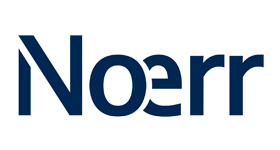 Noerr LLP